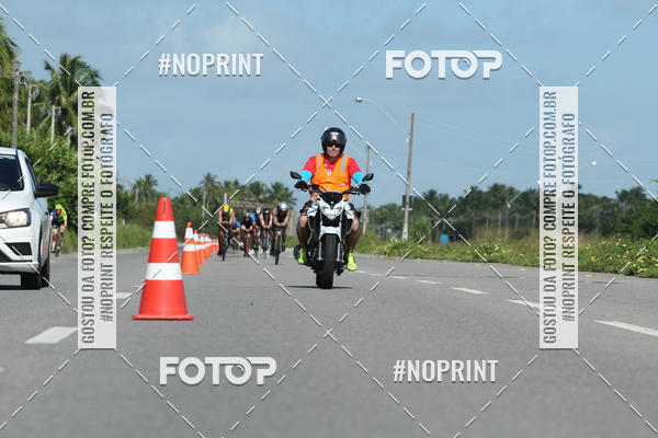 Compra tus fotos del eventoIRONMAN 70.3 MACEI 2019 En Fotop