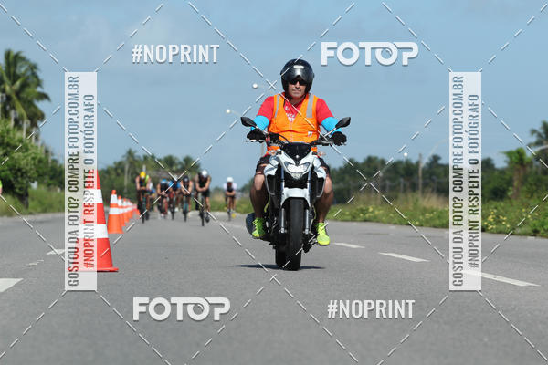 Compra tus fotos del eventoIRONMAN 70.3 MACEI 2019 En Fotop