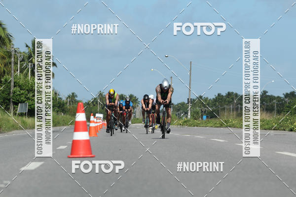 Compra tus fotos del eventoIRONMAN 70.3 MACEI 2019 En Fotop