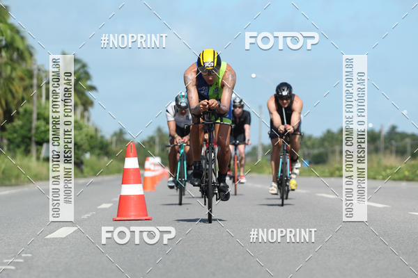 Compra tus fotos del eventoIRONMAN 70.3 MACEI 2019 En Fotop