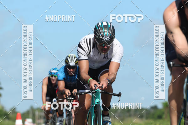 Compra tus fotos del eventoIRONMAN 70.3 MACEI 2019 En Fotop