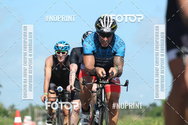 Compra tus fotos del eventoIRONMAN 70.3 MACEI 2019 En Fotop