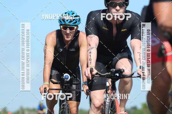 Compra tus fotos del eventoIRONMAN 70.3 MACEI 2019 En Fotop