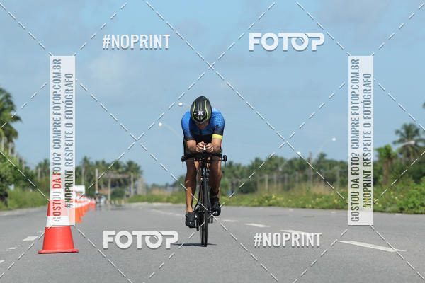 Compre suas fotos do eventoIRONMAN 70.3 MACEI 2019 no Fotop
