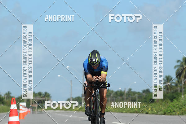 Compre suas fotos do eventoIRONMAN 70.3 MACEI 2019 no Fotop