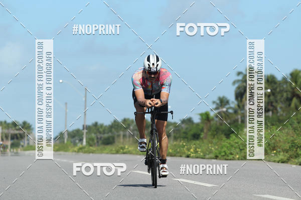 Compre suas fotos do eventoIRONMAN 70.3 MACEI 2019 no Fotop