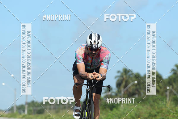 Compre suas fotos do eventoIRONMAN 70.3 MACEI 2019 no Fotop