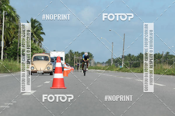 Compre suas fotos do eventoIRONMAN 70.3 MACEI 2019 no Fotop