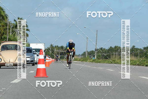 Compre suas fotos do eventoIRONMAN 70.3 MACEI 2019 no Fotop