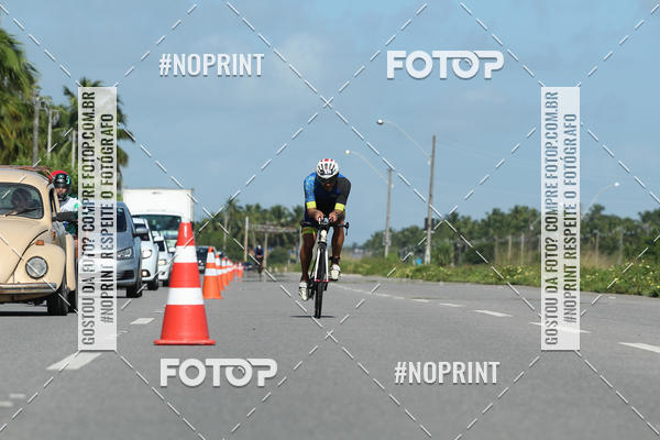 Compre suas fotos do eventoIRONMAN 70.3 MACEI 2019 no Fotop