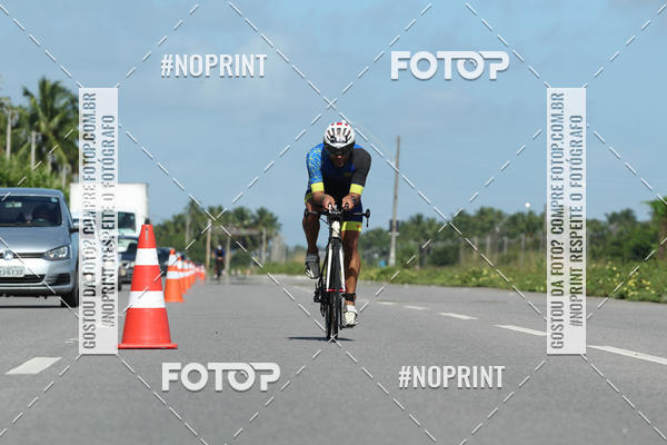 Compre suas fotos do eventoIRONMAN 70.3 MACEI 2019 no Fotop