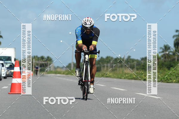 Compre suas fotos do eventoIRONMAN 70.3 MACEI 2019 no Fotop