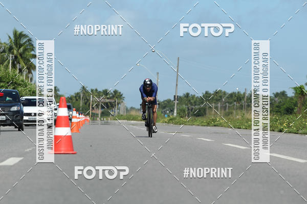 Compre suas fotos do eventoIRONMAN 70.3 MACEI 2019 no Fotop