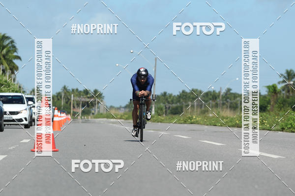 Compre suas fotos do eventoIRONMAN 70.3 MACEI 2019 no Fotop