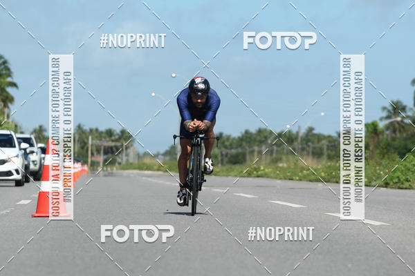 Compre suas fotos do eventoIRONMAN 70.3 MACEI 2019 no Fotop