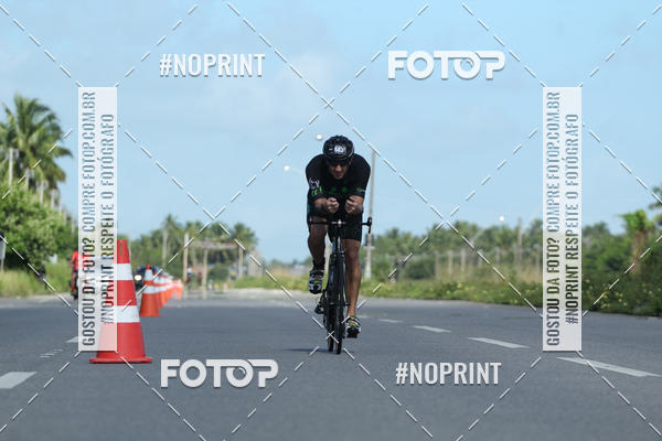 Compre suas fotos do eventoIRONMAN 70.3 MACEI 2019 no Fotop
