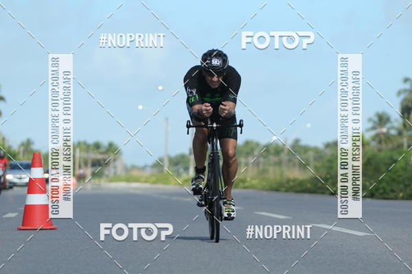 Compre suas fotos do eventoIRONMAN 70.3 MACEI 2019 no Fotop