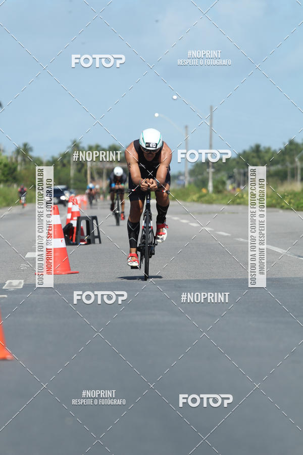Compre suas fotos do eventoIRONMAN 70.3 MACEI 2019 no Fotop