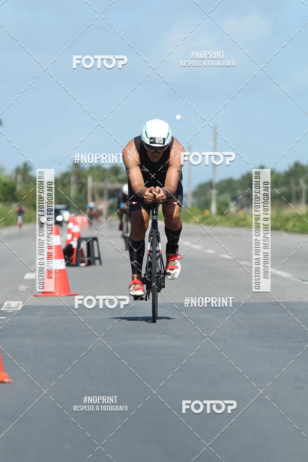 Compre suas fotos do eventoIRONMAN 70.3 MACEI 2019 no Fotop