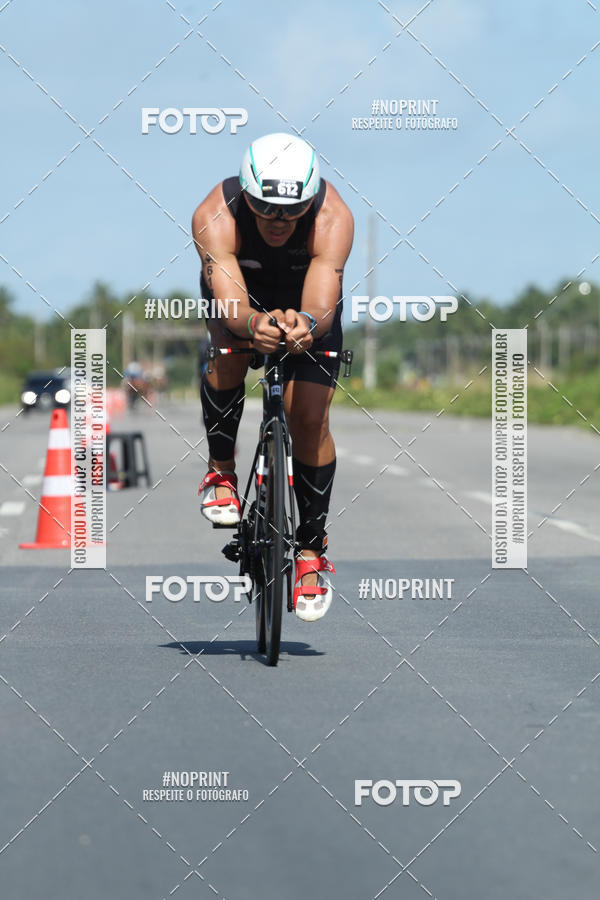 Compre suas fotos do eventoIRONMAN 70.3 MACEI 2019 no Fotop