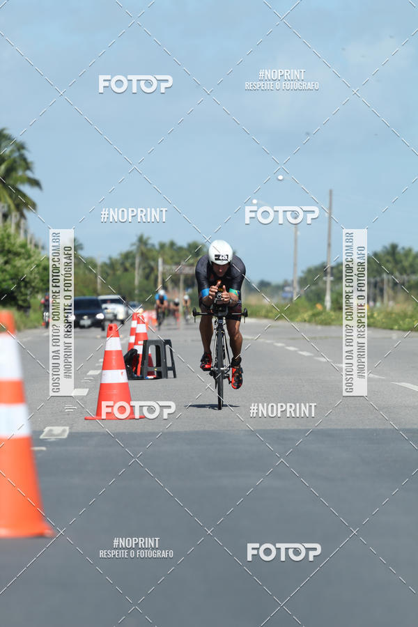 Compre suas fotos do eventoIRONMAN 70.3 MACEI 2019 no Fotop