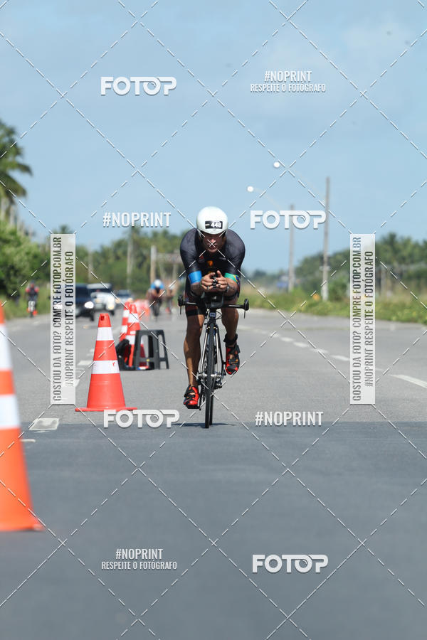 Compre suas fotos do eventoIRONMAN 70.3 MACEI 2019 no Fotop