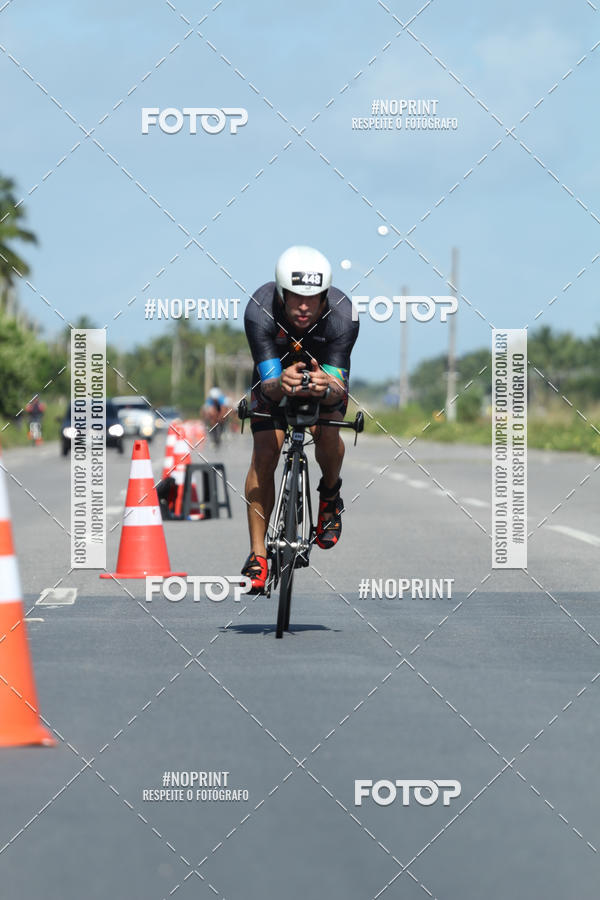 Compre suas fotos do eventoIRONMAN 70.3 MACEI 2019 no Fotop