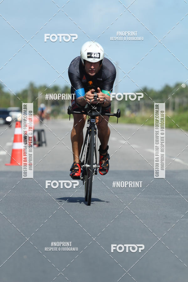 Compre suas fotos do eventoIRONMAN 70.3 MACEI 2019 no Fotop