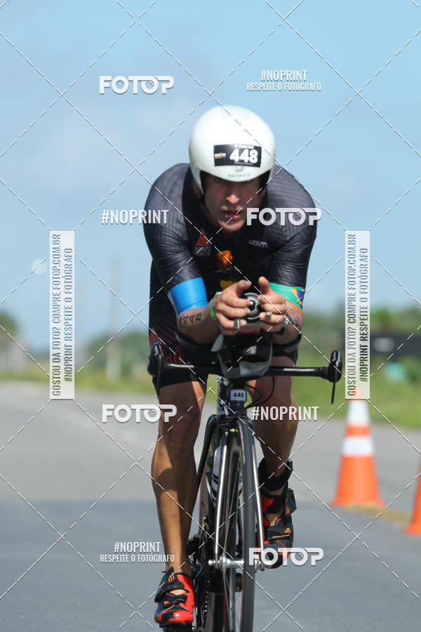Compre suas fotos do eventoIRONMAN 70.3 MACEI 2019 no Fotop