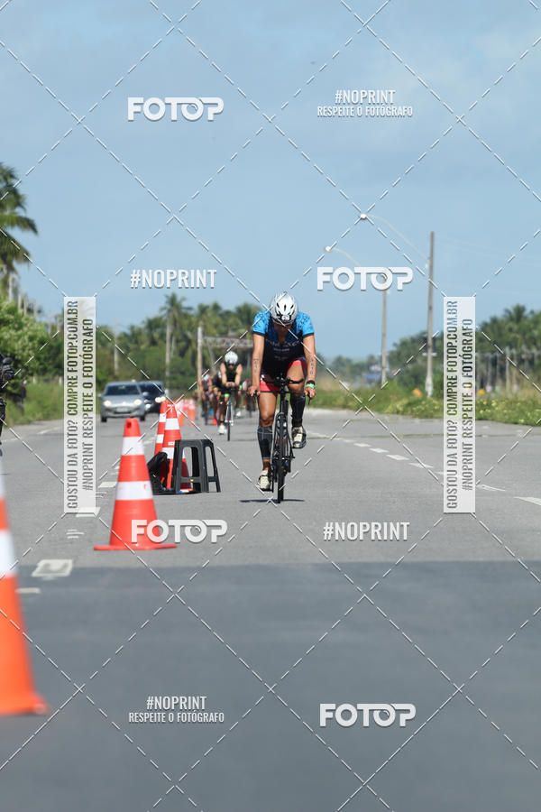 Compre suas fotos do eventoIRONMAN 70.3 MACEI 2019 no Fotop