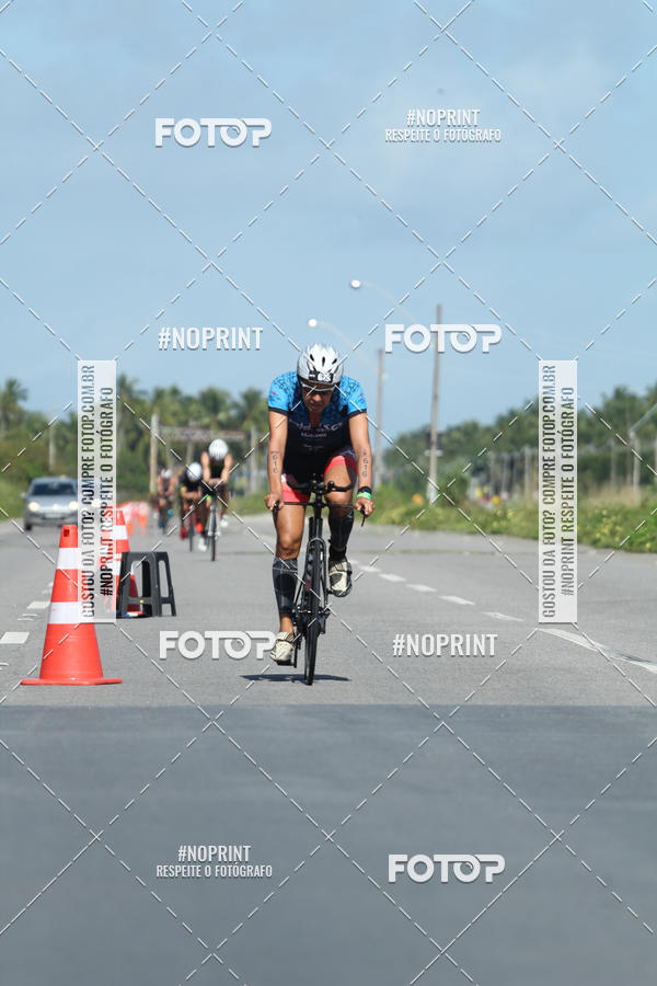 Compre suas fotos do eventoIRONMAN 70.3 MACEI 2019 no Fotop