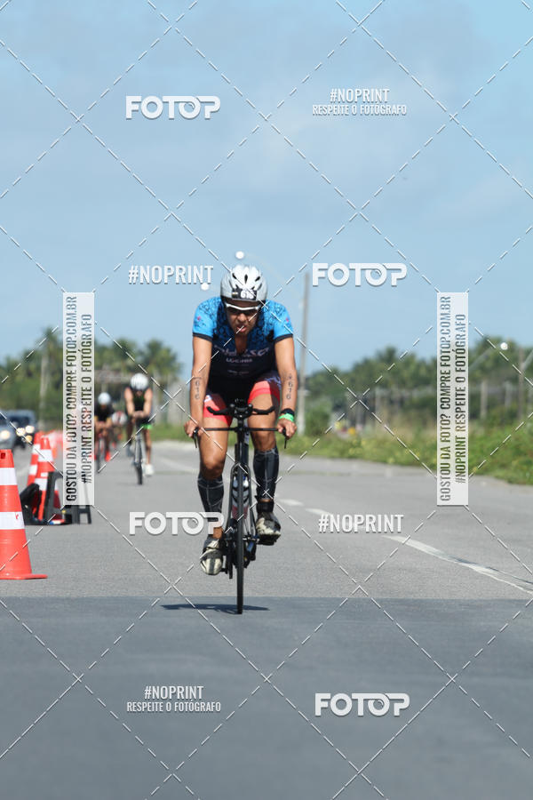 Compre suas fotos do eventoIRONMAN 70.3 MACEI 2019 no Fotop