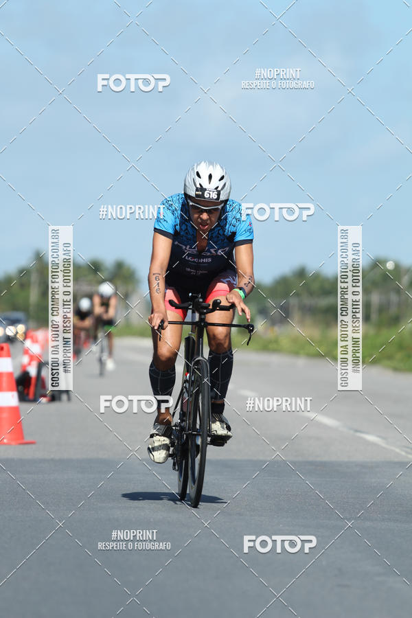 Compre suas fotos do eventoIRONMAN 70.3 MACEI 2019 no Fotop