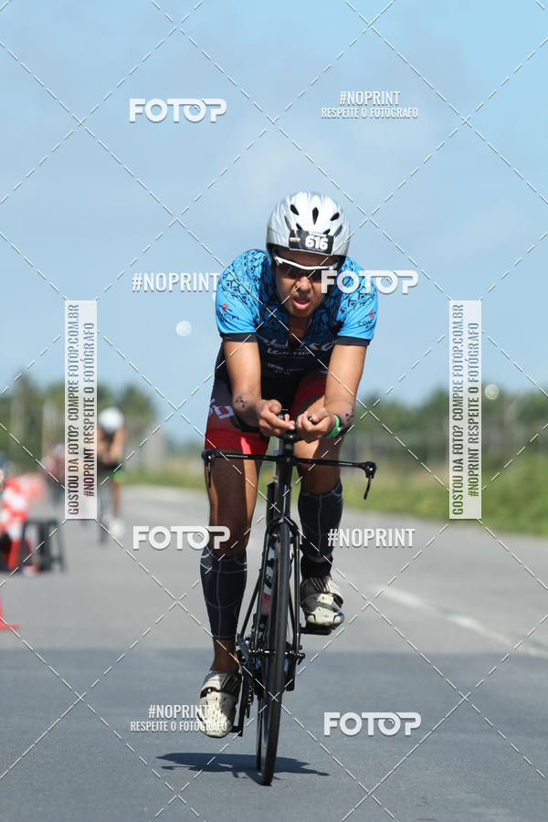 Compre suas fotos do eventoIRONMAN 70.3 MACEI 2019 no Fotop