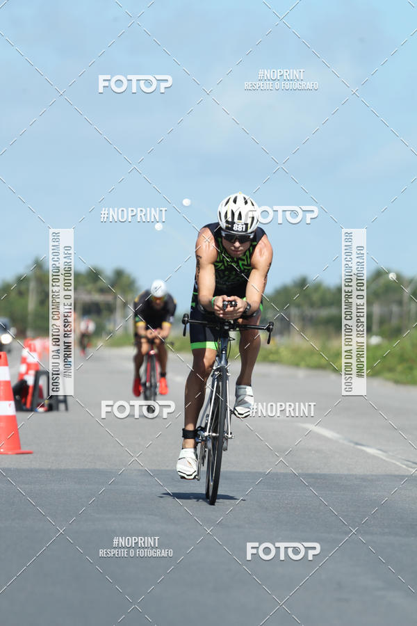 Compre suas fotos do eventoIRONMAN 70.3 MACEI 2019 no Fotop