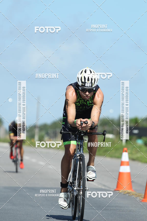 Compre suas fotos do eventoIRONMAN 70.3 MACEI 2019 no Fotop
