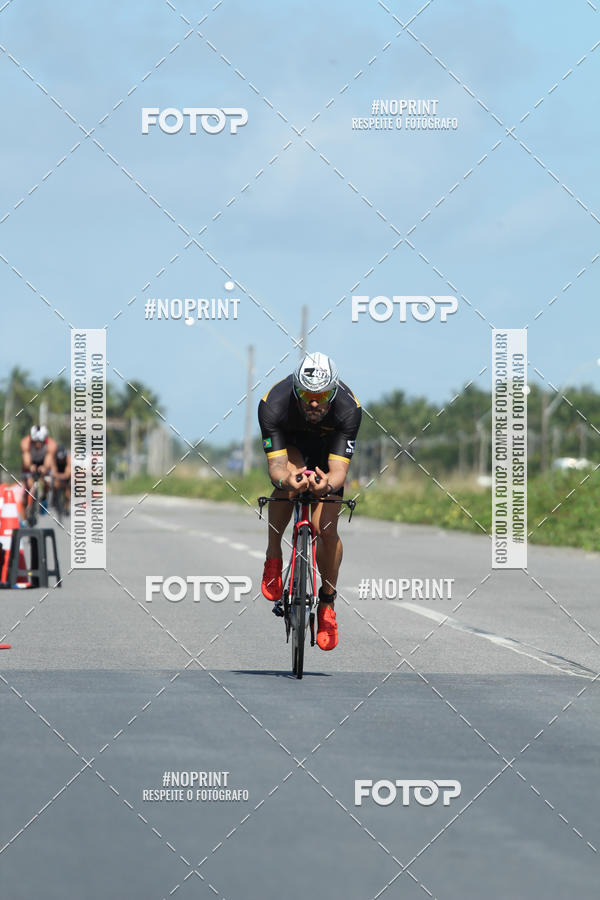 Compre suas fotos do eventoIRONMAN 70.3 MACEI 2019 no Fotop