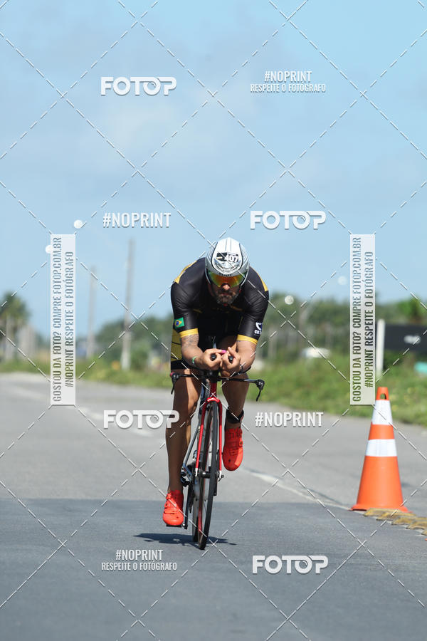 Compre suas fotos do eventoIRONMAN 70.3 MACEI 2019 no Fotop