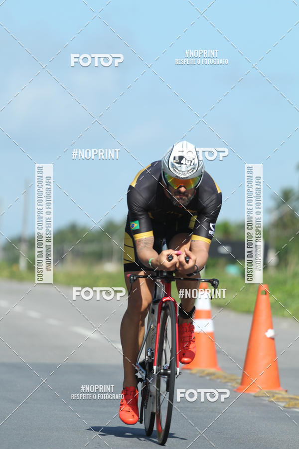 Compre suas fotos do eventoIRONMAN 70.3 MACEI 2019 no Fotop
