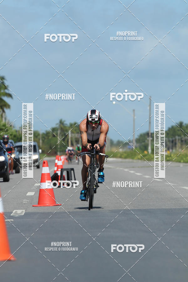 Compre as suas fotos do eventoIRONMAN 70.3 MACEI 2019 no Fotop