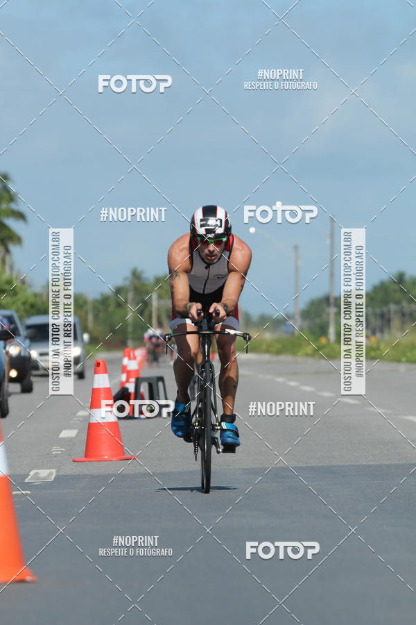 Compre as suas fotos do eventoIRONMAN 70.3 MACEI 2019 no Fotop