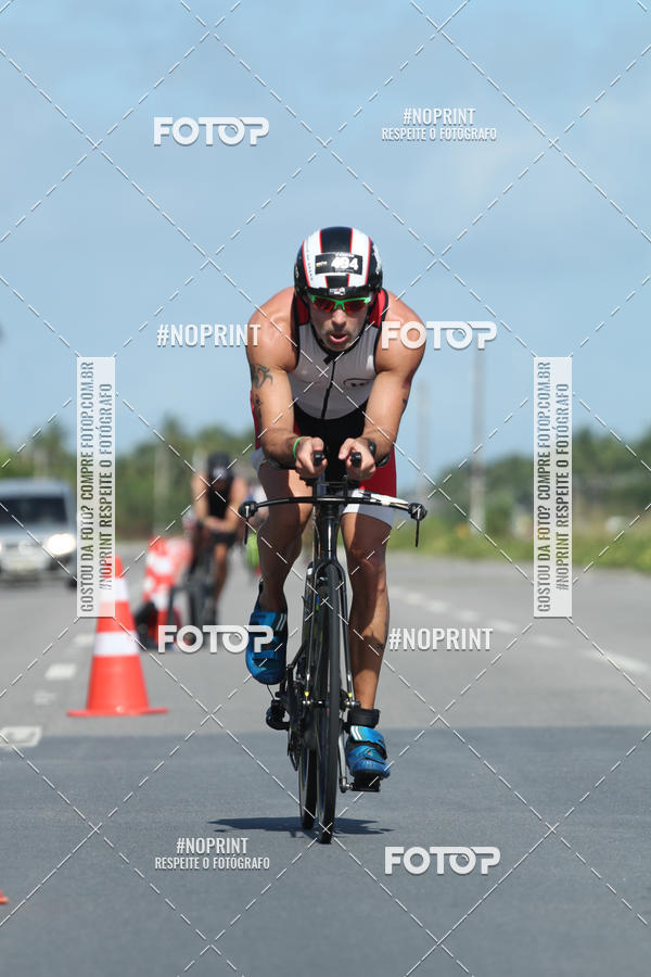 Compre as suas fotos do eventoIRONMAN 70.3 MACEI 2019 no Fotop