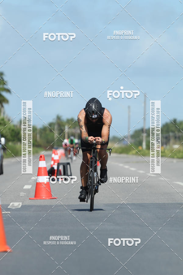 Compre as suas fotos do eventoIRONMAN 70.3 MACEI 2019 no Fotop