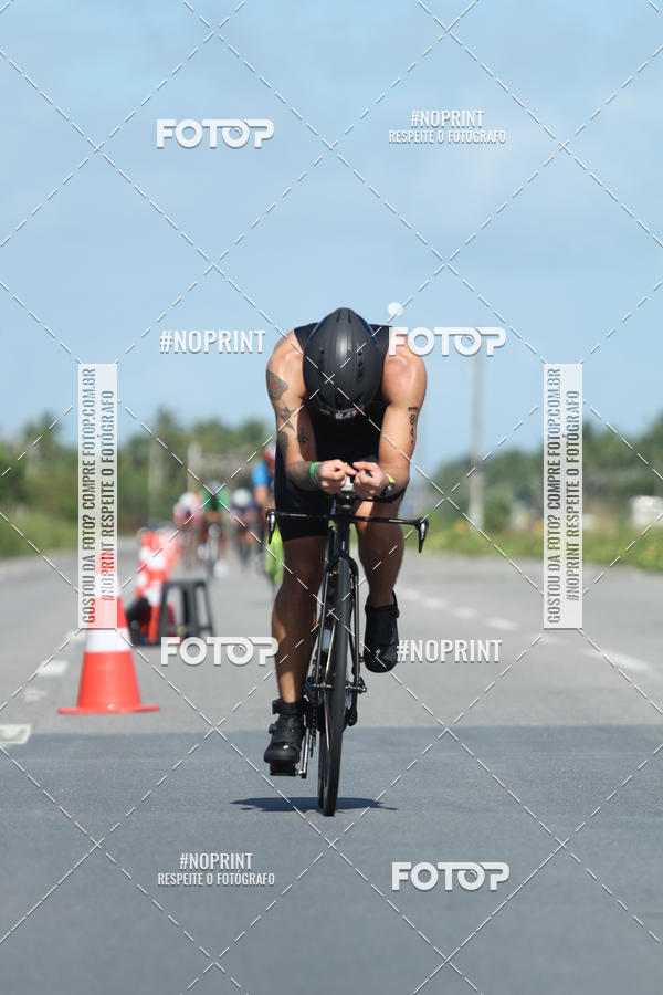 Compre as suas fotos do eventoIRONMAN 70.3 MACEI 2019 no Fotop