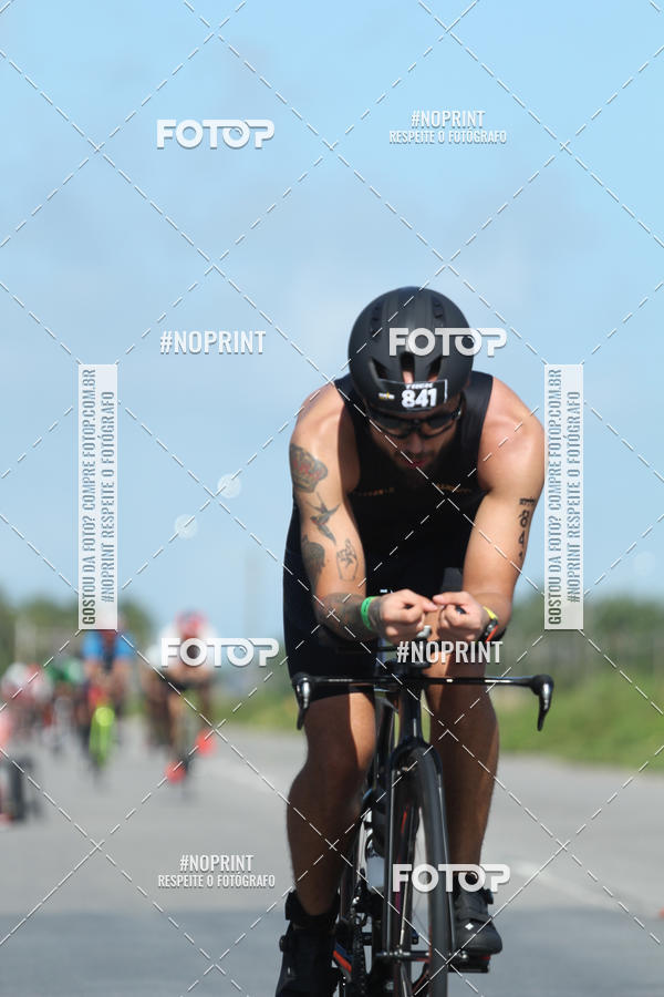 Compre as suas fotos do eventoIRONMAN 70.3 MACEI 2019 no Fotop