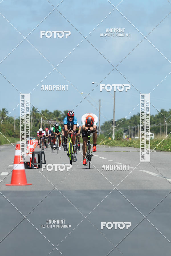 Compre as suas fotos do eventoIRONMAN 70.3 MACEI 2019 no Fotop