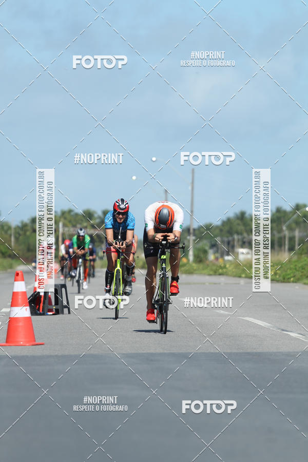 Compre as suas fotos do eventoIRONMAN 70.3 MACEI 2019 no Fotop