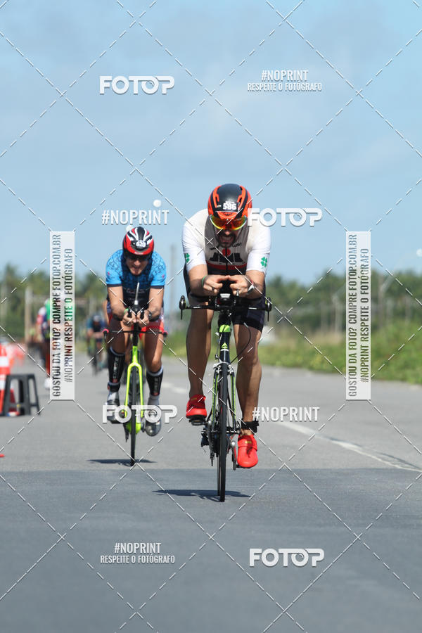 Compre as suas fotos do eventoIRONMAN 70.3 MACEI 2019 no Fotop