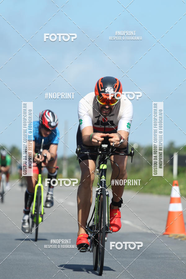 Compre as suas fotos do eventoIRONMAN 70.3 MACEI 2019 no Fotop