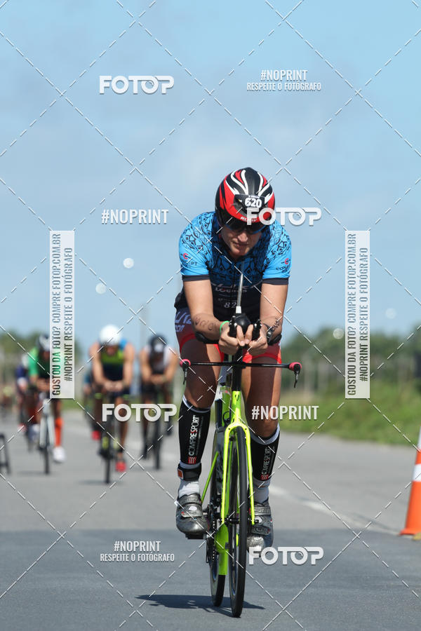 Compre as suas fotos do eventoIRONMAN 70.3 MACEI 2019 no Fotop